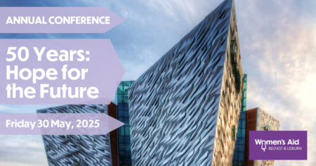50 Years Conference 2025