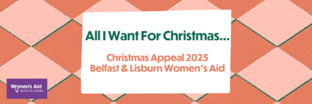 All I Want For Christmas