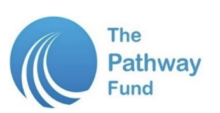 Department Of Education Pathways Fund Logo
