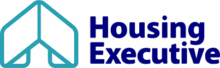 Nihe Logo