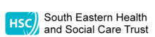 South Eastern Health And Social Care Trust