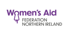 Wafni Logo